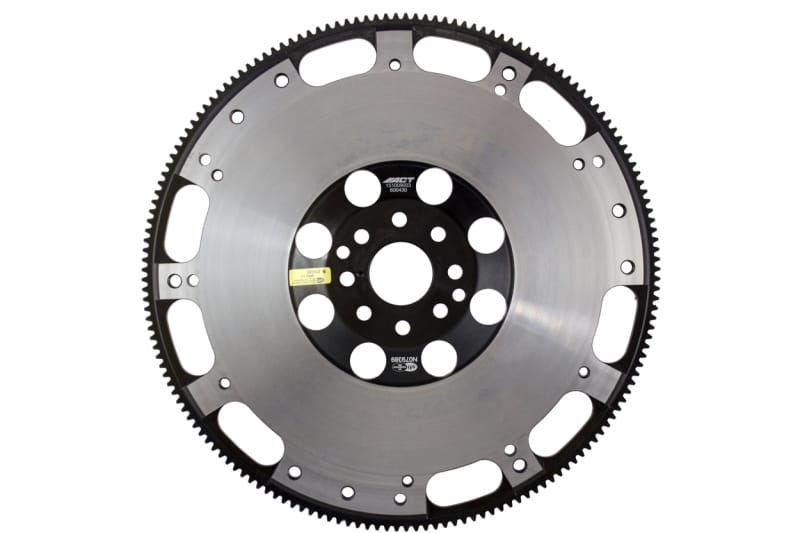 ACT — ACT XACT Prolite Clutch Flywheel