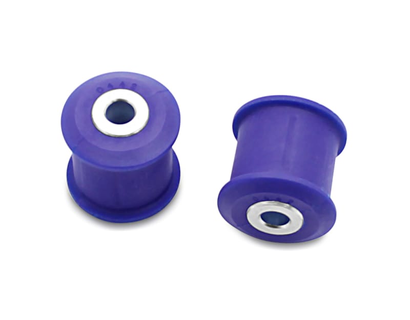 Superpro — Trailing Arm Lower - Bushing Kit