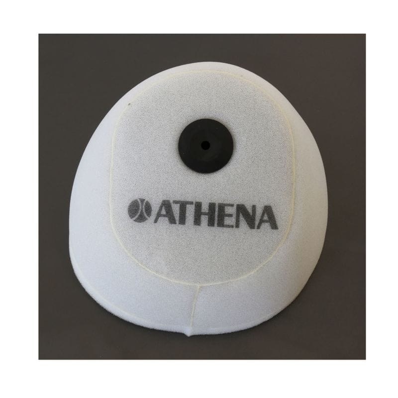 Athena — Athena 02-03 Suzuki RM 125 Air Filter