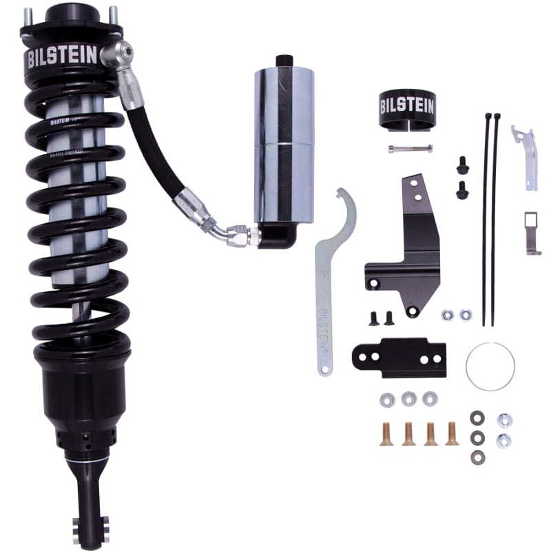 Bilstein — B8 8112 (ZoneControl CR) - Front Right Corner Module
