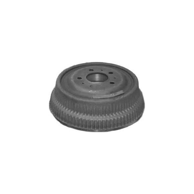 OMIX — Brake Drum