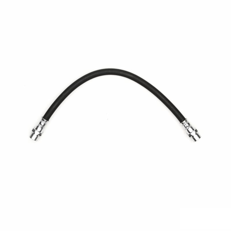 DFC — DFC Brake Hose