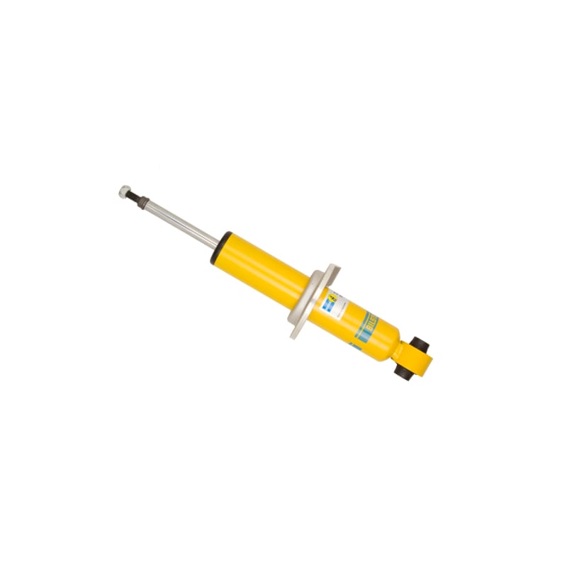 Bilstein — B6 Performance-Shock Absorber