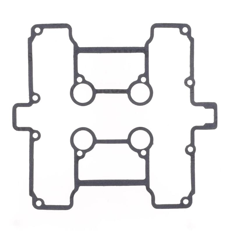 Athena — Athena 77-79 Suzuki GS 400 Valve Cover Gasket