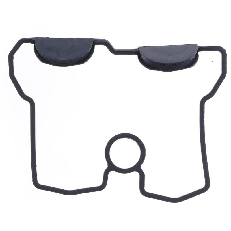 Athena — Athena 05-06 Suzuki RM-Z 450 Valve Cover Gasket