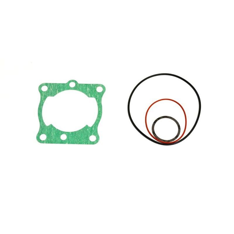 Athena — Athena 1981 Yamaha YZ 125 Top End Gasket Kit