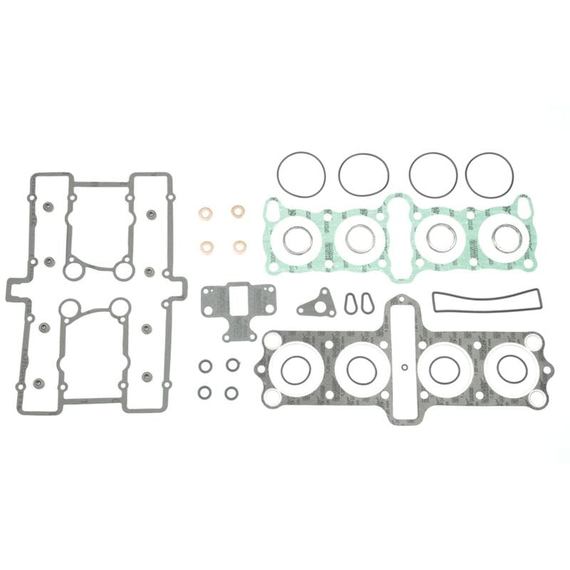 Athena — Athena 79-81 Suzuki GS 850 Top End Gasket Kit