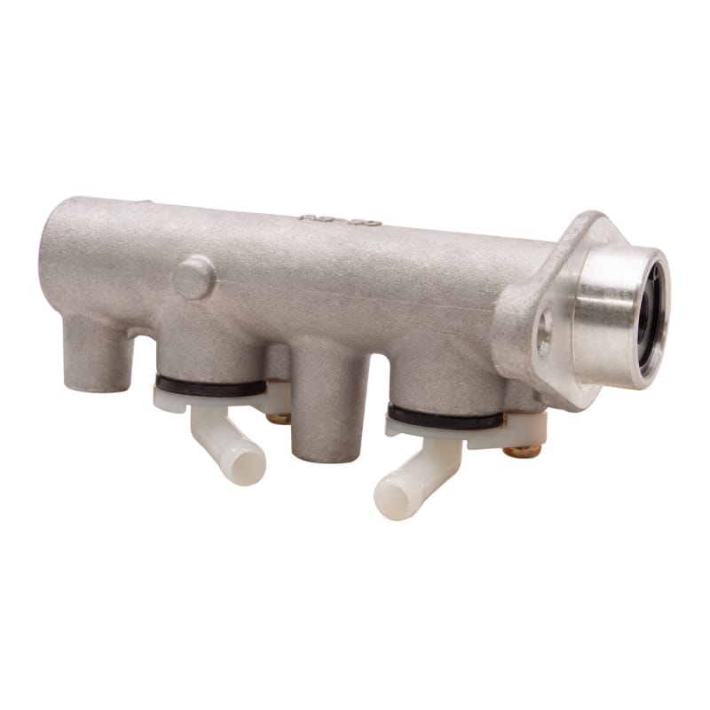 DFC — DFC Master Cylinder