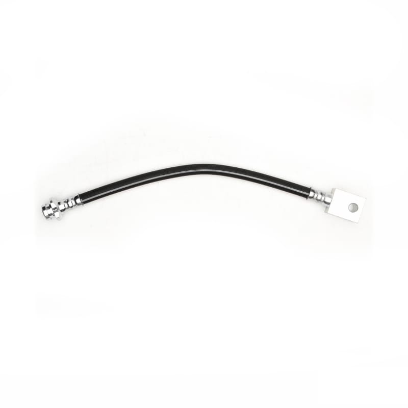DFC — DFC Brake Hose