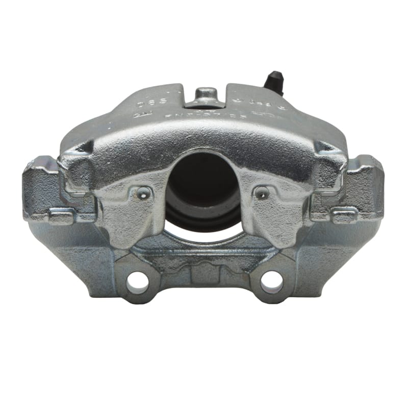 DFC — DFC Premium Calipers