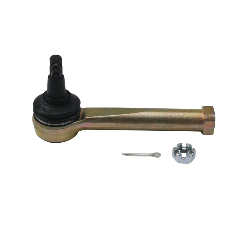 All Balls Racing — All Balls Racing 2021 Yamaha Wolverine RMAX2 Outer Tie Rod End Kit