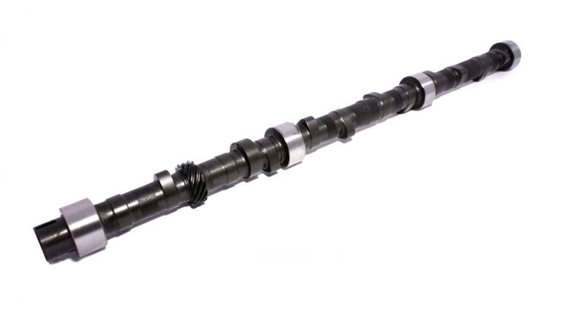 COMP Cams — High Energy 206/206 Hydraulic Flat Cam for Chevrolet 194-250 V6