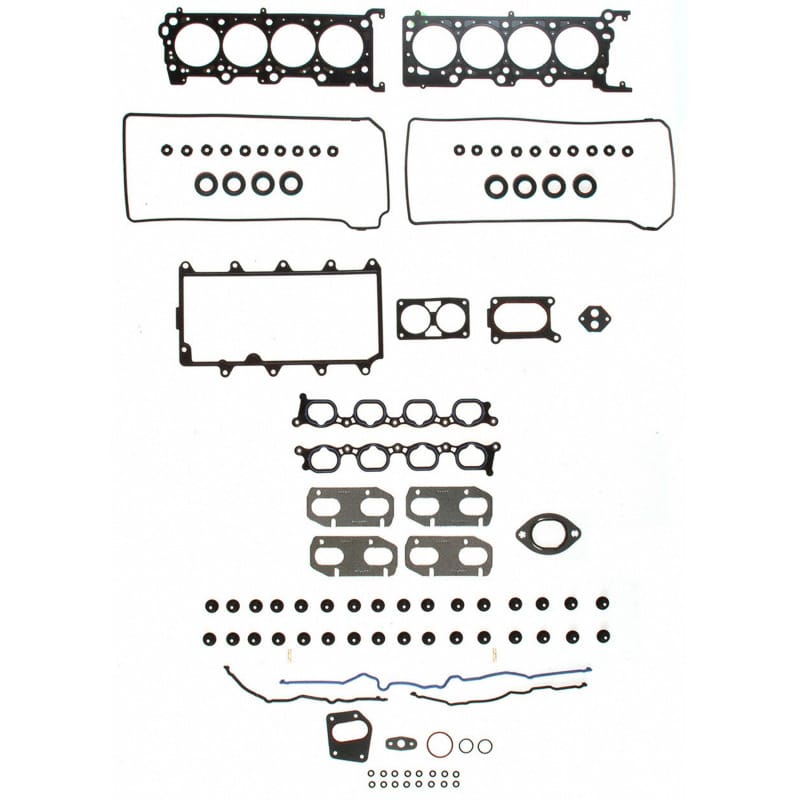 Fel-Pro — PermaTorque Engine Cylinder Head Gasket Set