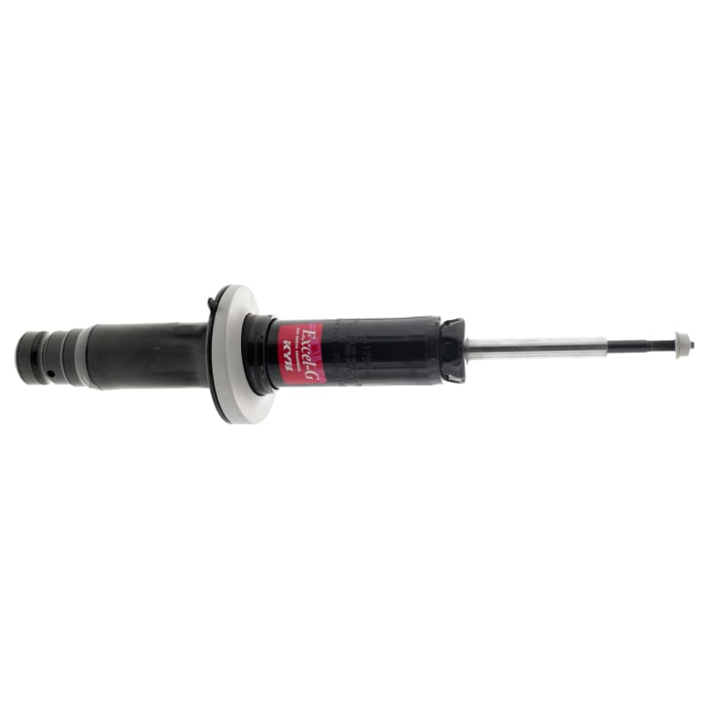 KYB — KYB Shocks & Struts Excel-G Front Cadillac CTS AWD 2008-12 (Exc. Magna-Ride)
Gas Strut