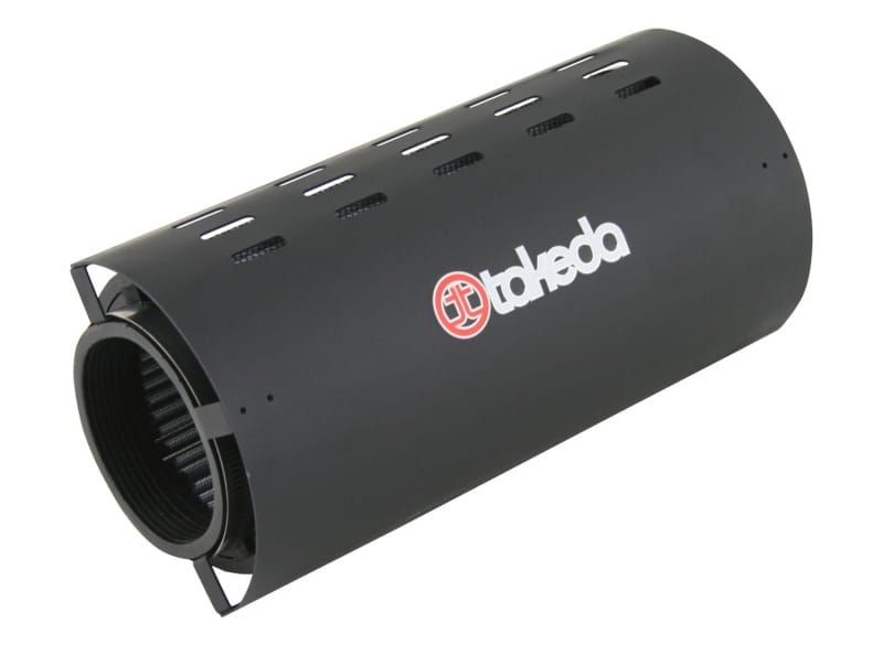 aFe — Takeda Stage-2 PRO DRY S Cold Air Intake Splash Shield
Takeda Stage-2 Cold Air Intake System Splash Shield