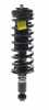 KYB — KYB 06-09 Subaru Legacy 2.5i AWD Suspension Strut & Coil Spring Assembly - Rear
Strut-Plus