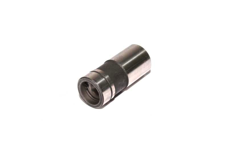 COMP Cams — Solid Lifter for Chevrolet Small Block, Ford 302-351W, 351C/M-400M, 429-460.