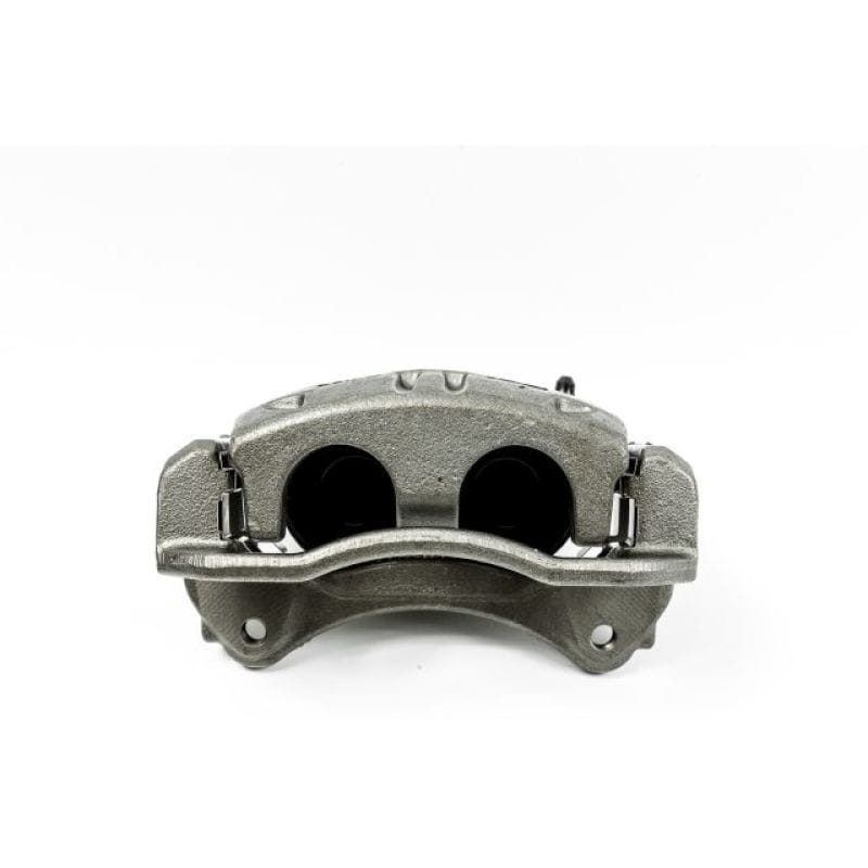 PowerStop — Autospecialty By PowerStop Replacement Brake Caliper