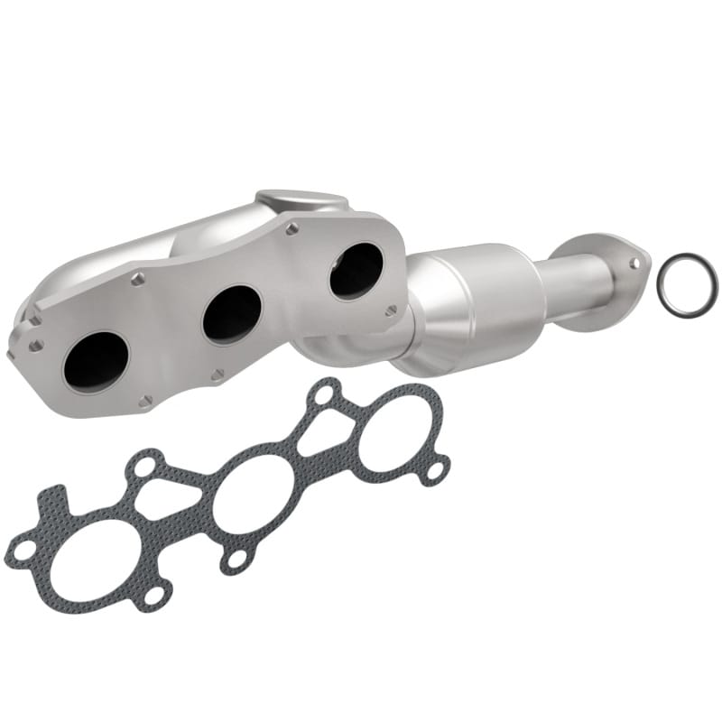Magnaflow — OEM Grade Manifold Catalytic Converter