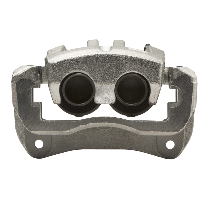DFC — DFC Premium Calipers