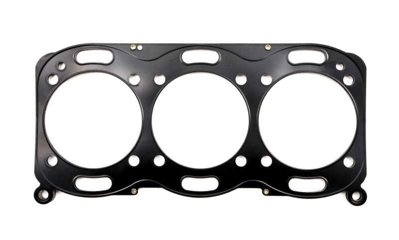 Cometic Gasket — Porsche 9770/9770S/9776 997.1 Cylinder Head Gasket