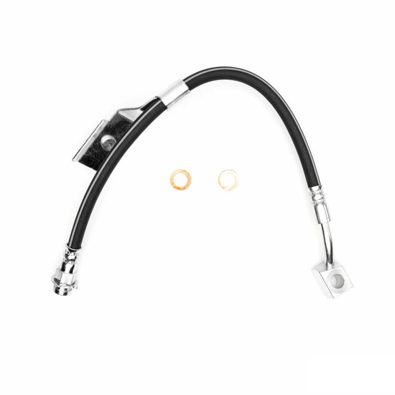 DFC — DFC Brake Hose