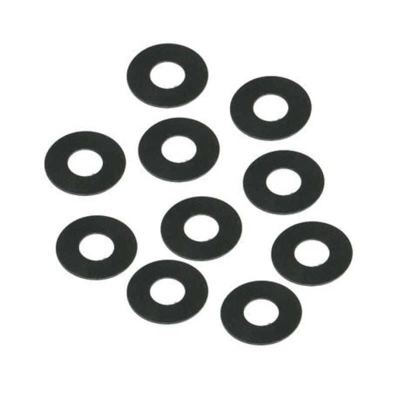 S&S Cycle — Breather Screw Seal, 99-13 Big Twin