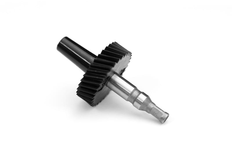 OMIX — Speedometer Gear