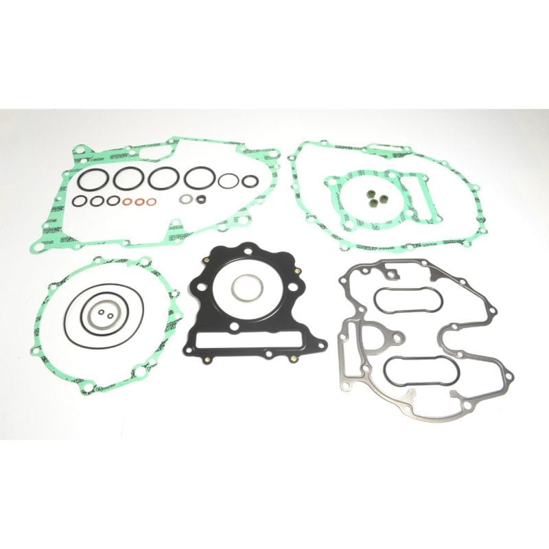 Athena — Athena 83-89 Honda XL350 R/RE/RF/RG/RH Complete Gasket Kit (w/o Oil Seals)