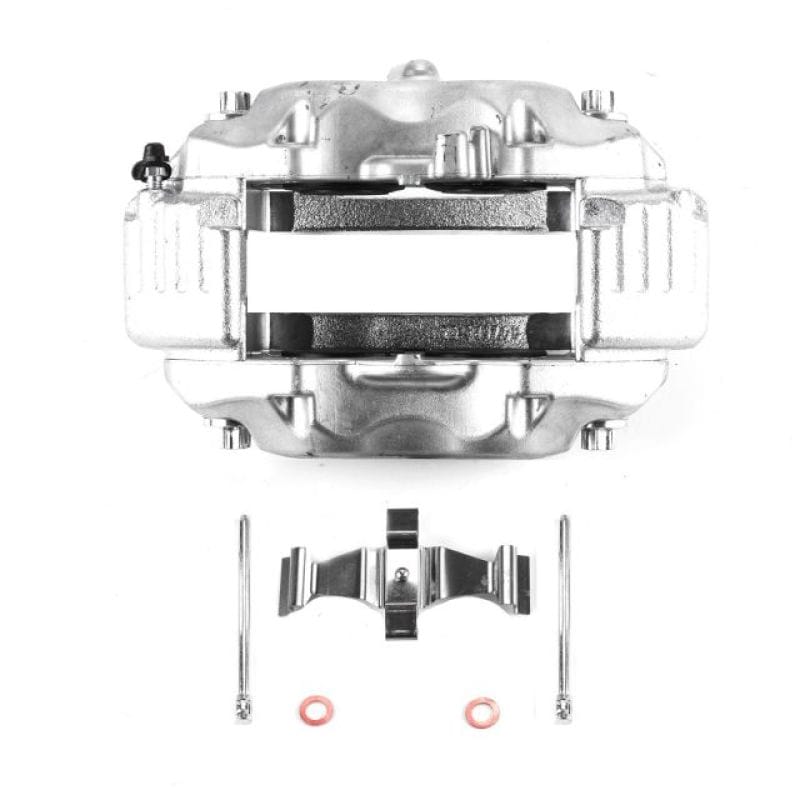 PowerStop — Autospecialty By PowerStop Replacement Brake Caliper