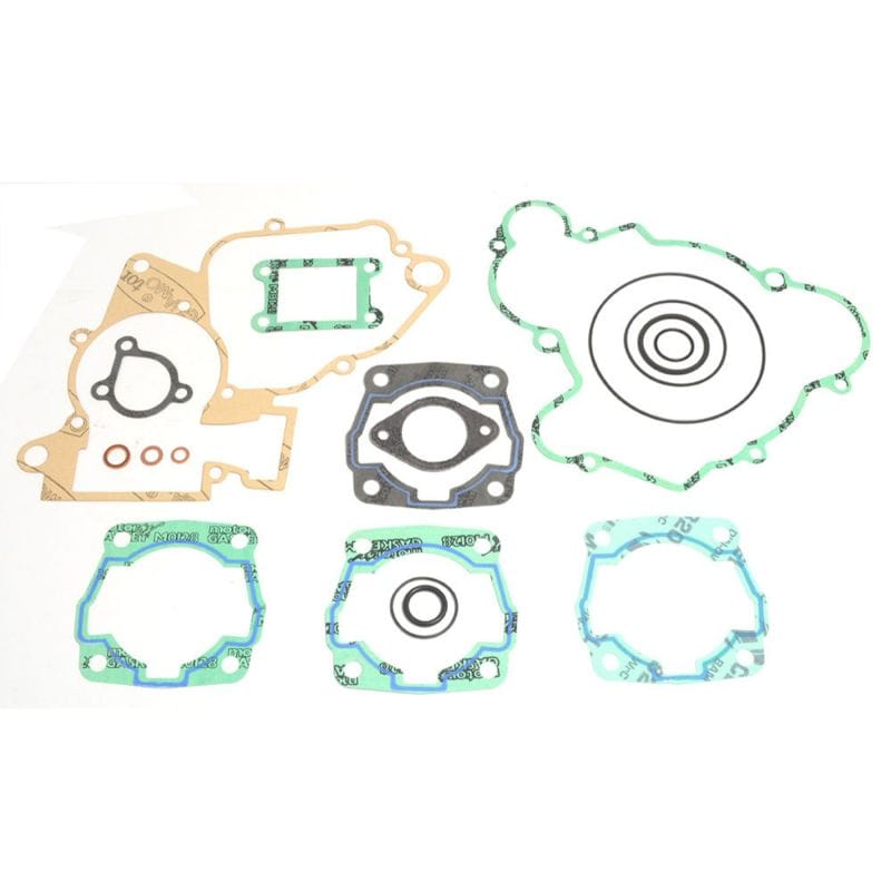Athena — Athena 01-08 KTM 65 SX Complete Gasket Kit