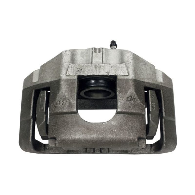 PowerStop — Autospecialty By PowerStop Replacement Brake Caliper