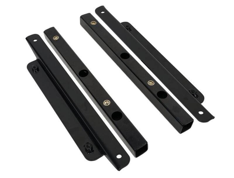 PRP Seats — Seat Adapter Mounts for Polaris General, RZR S900, 900 Trail, XP1000, Turbo, Tur