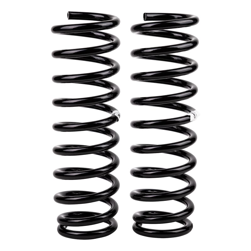 Old Man Emu — Rear Coil Spring Set