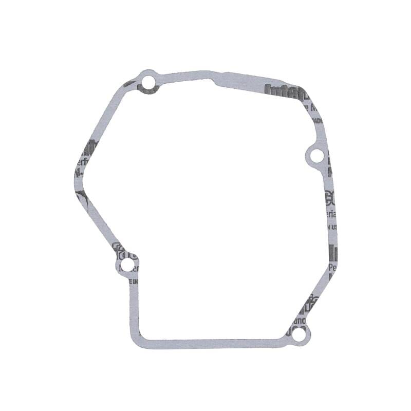 Vertex Pistons — Vertex Gaskets 01-04 Honda CR125R Ignition Cover Gasket Kit
