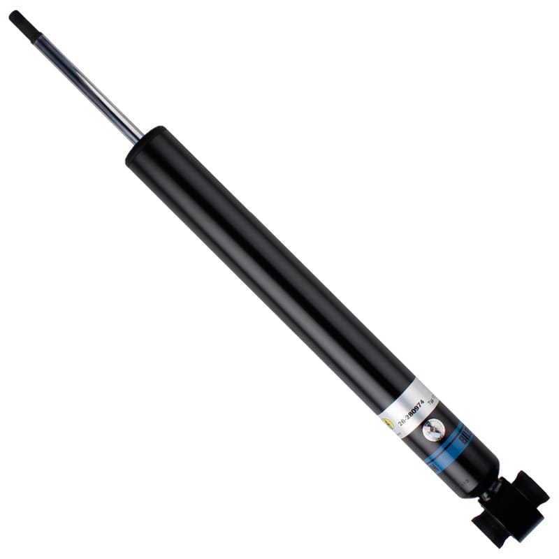 Bilstein — Bilstein 13-19 Land Rover Range Rover B4 OE Replacement Air Shock Absorber - Rear
Shock