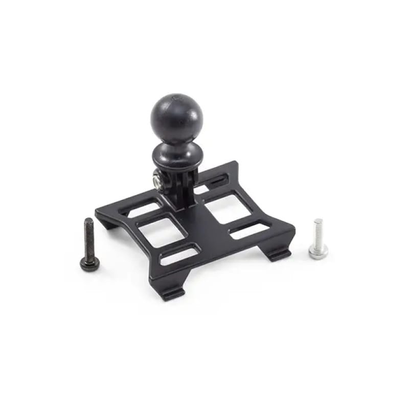 Dynojet — Dynojet Power Vision 3 Claw Mount Kit