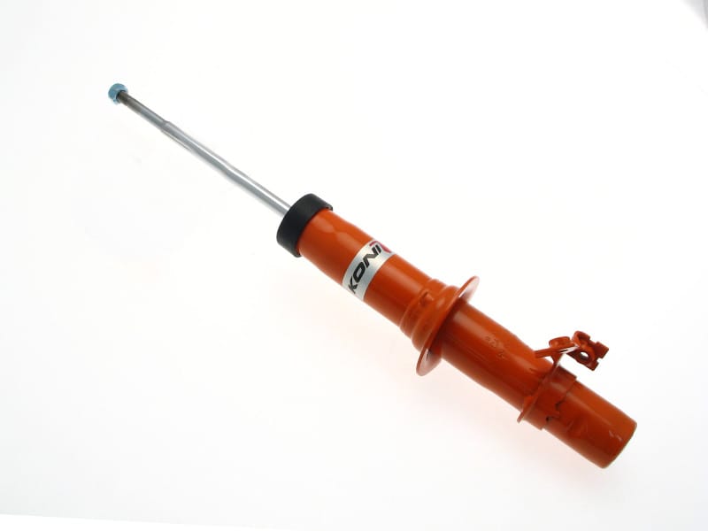 KONI — KONI STR.T (orange) 8050- non-adjustable, twin-tube low pressure gas
