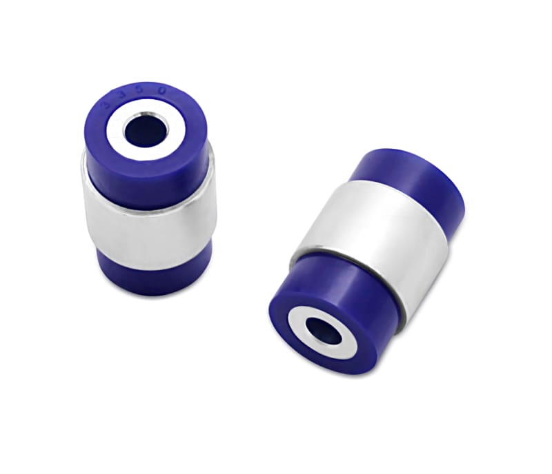 Superpro — Control Arm Lower Front - Inner Bushing Kit
