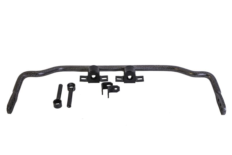 Hellwig — Front Sway Bar Kit