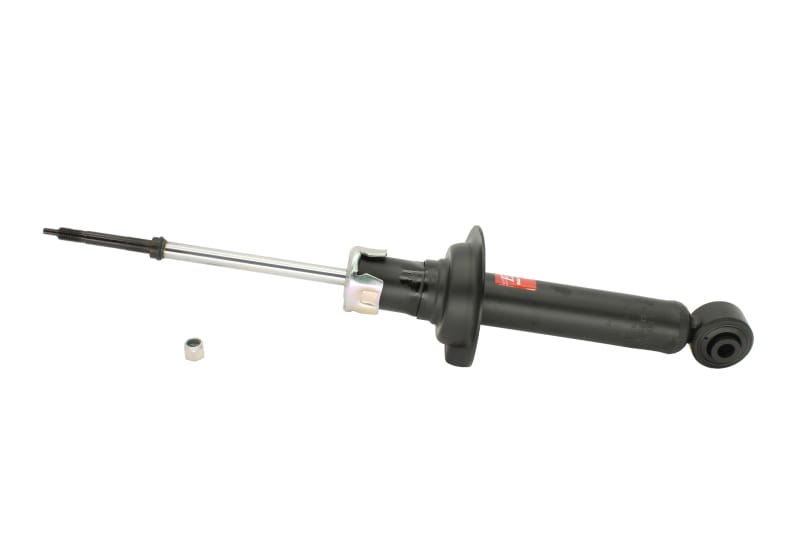KYB — Gas Strut