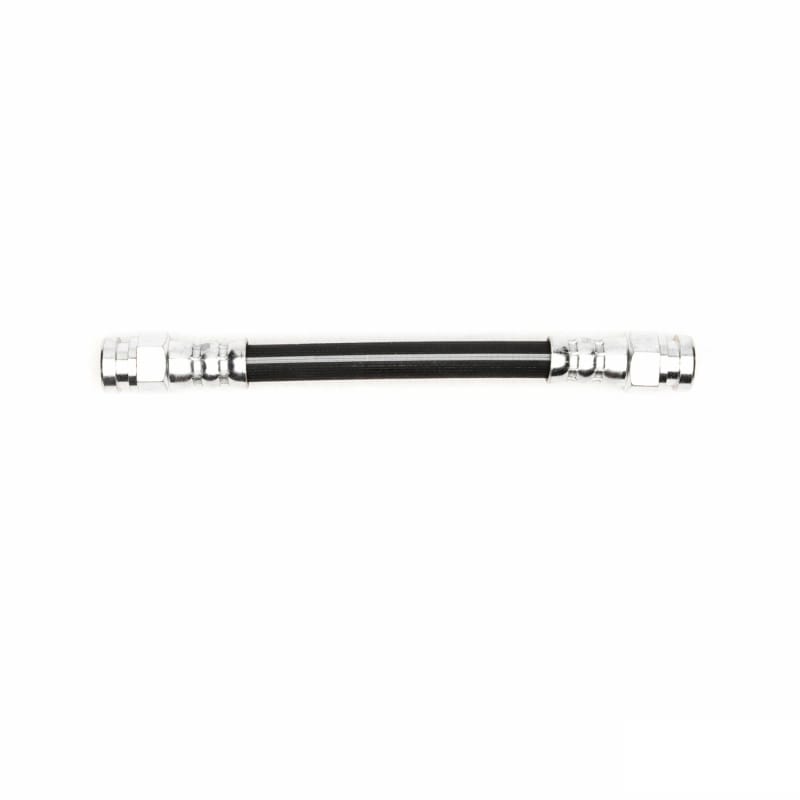 DFC — DFC Brake Hose