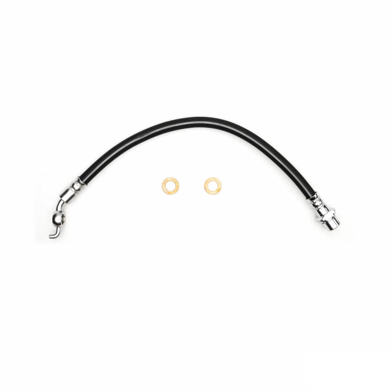 DFC — DFC Brake Hose