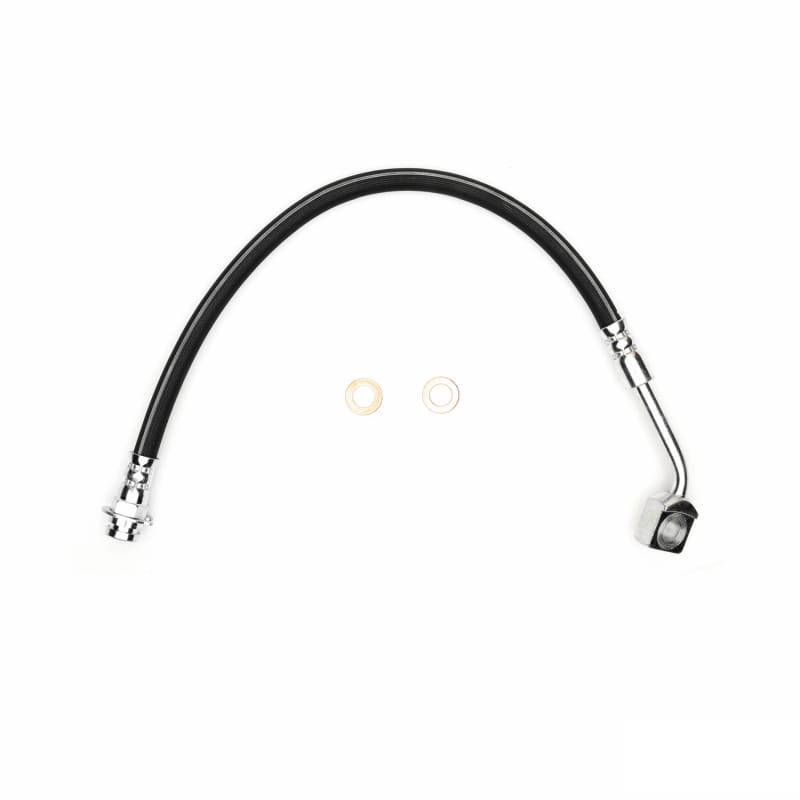 DFC — DFC Brake Hose