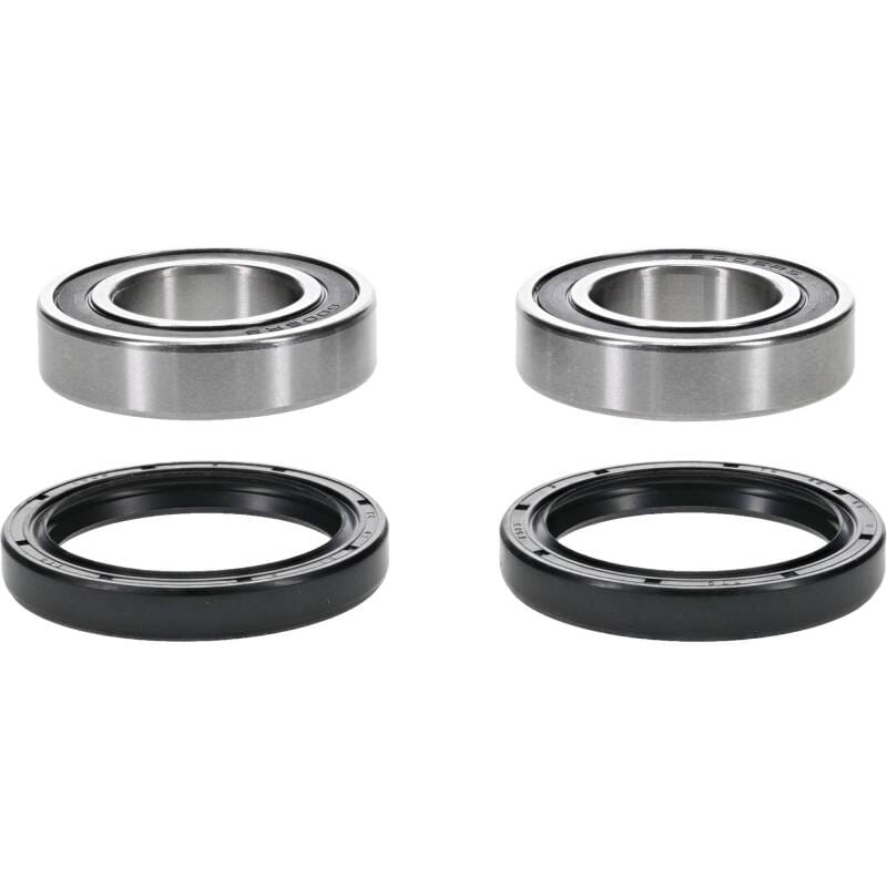 Pivot Works — Pivot Works  E-TON IXL-40 Rascal Rear Wheel Bearing Kit