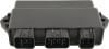 QuadBoss — QuadBoss 04-08 Yamaha YFM660 Grizzly 4x4 High-Performance CDI