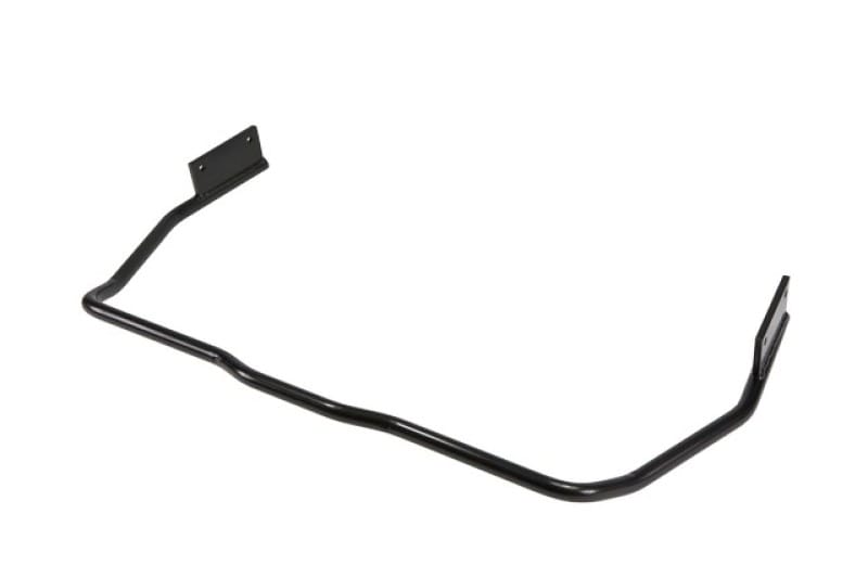 Belltech — 15/16" / 24mm Rear Anti-Sway Bar w/ Hardware
REAR ANTI-SWAYBAR - 5566