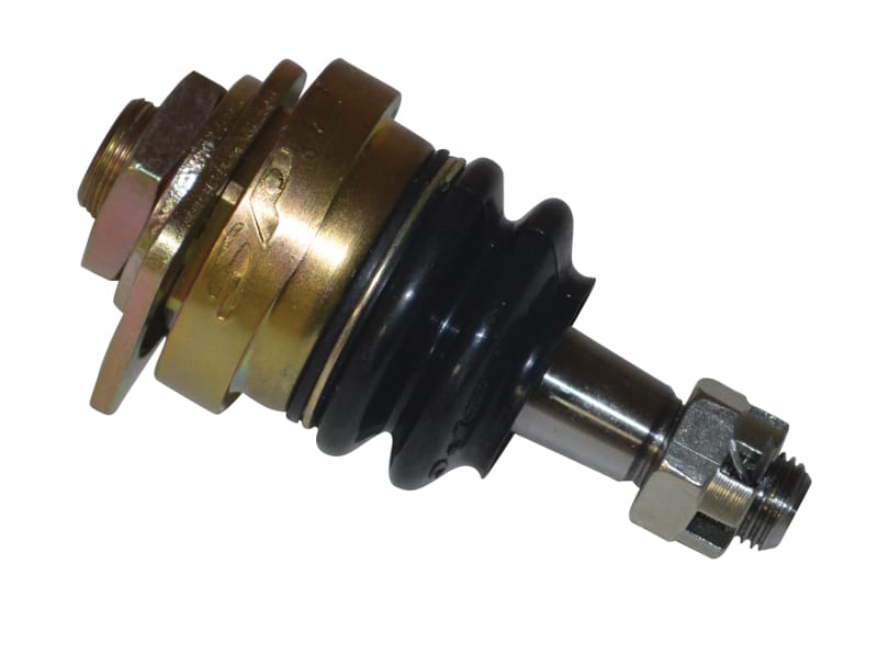 SPC Performance — BALLJOINT FOR CHRYS ARMS