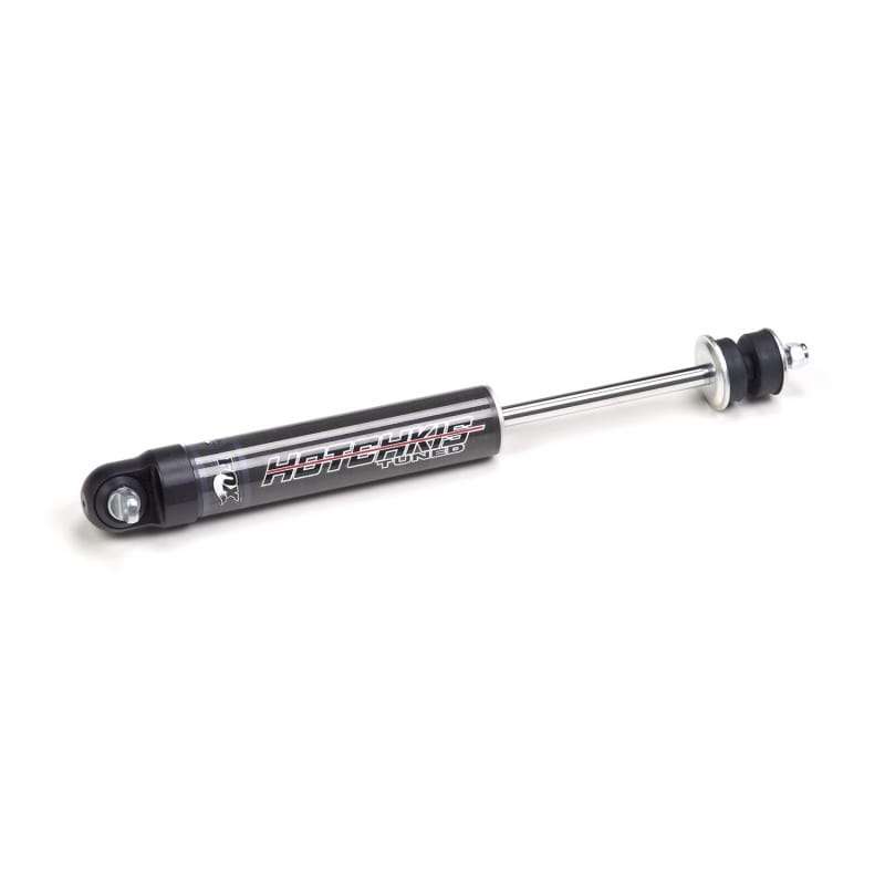 Hotchkis — Hotchkis Tuned 1.5 Street Performance Series Front Shock Dodge Plymouth B Body
1.5 Street Performance Shock