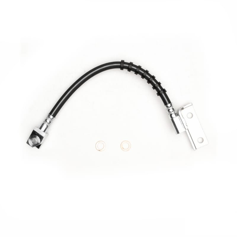 DFC — DFC Brake Hose